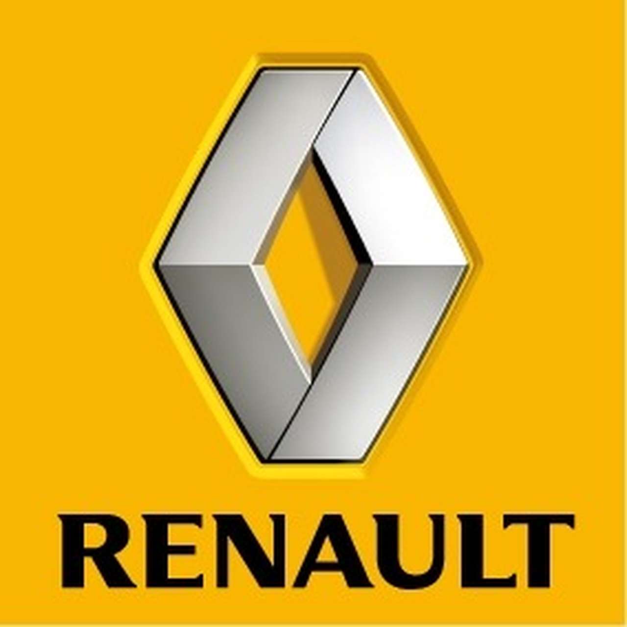 Renault предлагает дополнительный год гарантии