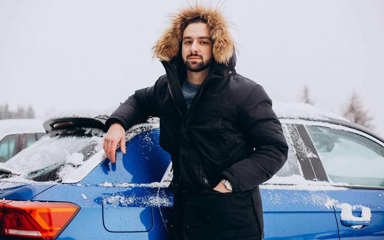 Машина заведется с пол-оборота даже зимой: советы эксперта