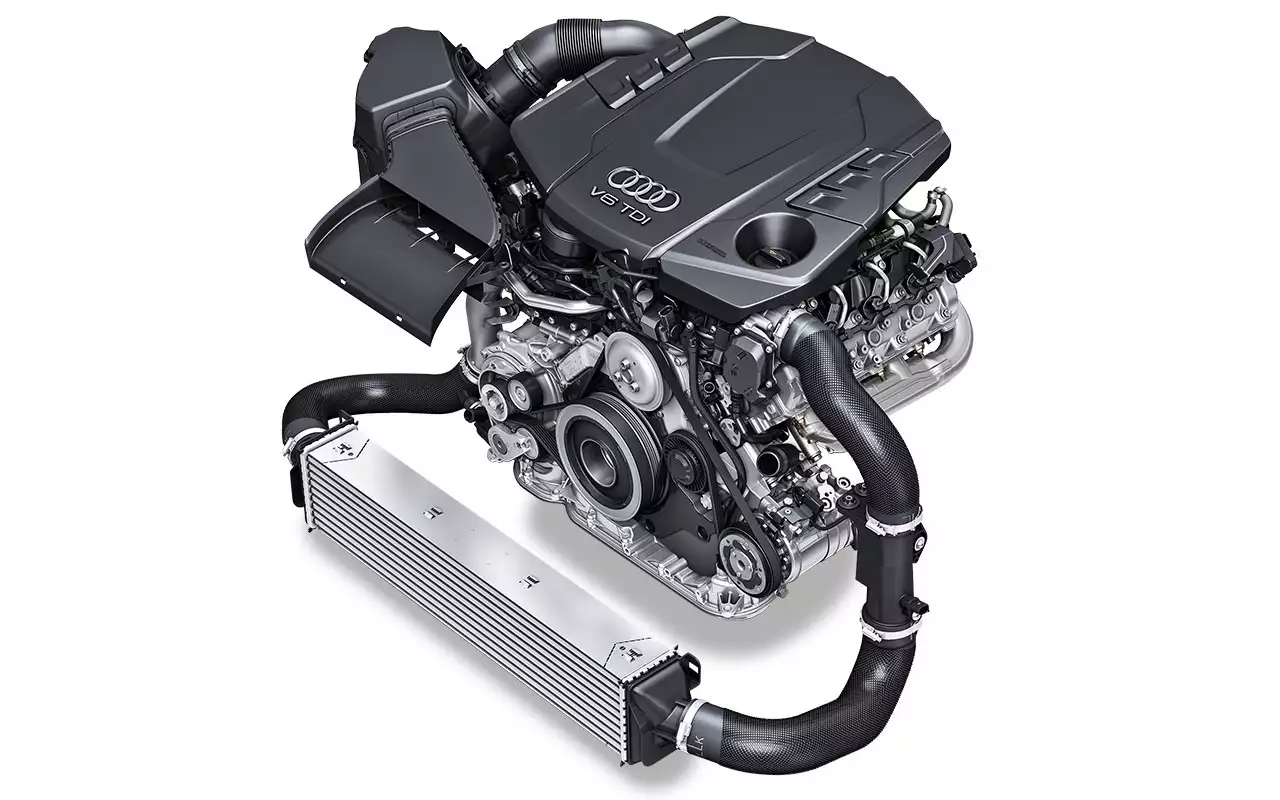 3 0000000. Audi v6 3.0 TDI. 3.0 TDI Audi двигатель. Audi a6 v6 TDI. 3.0 TDI v6 EA 897 gen2 CRCA.