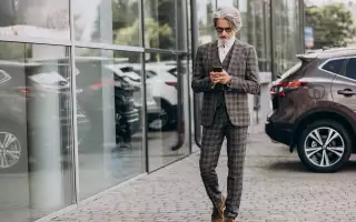 Новые кроссоверы с льготным утильсбором: модели и цены