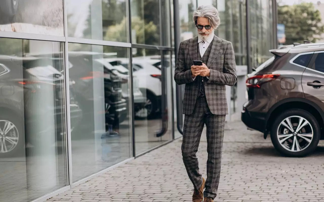 Новые кроссоверы с льготным утильсбором: модели и цены