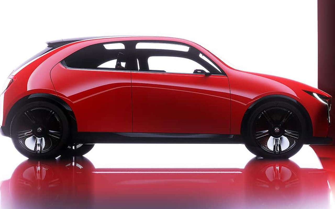 Экономичная малолитражка? Не всегда! Почему ремонт может влететь в копеечку