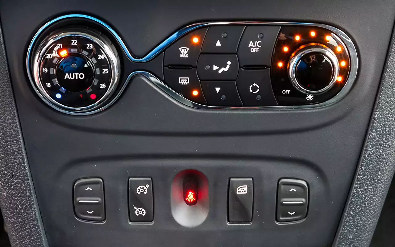 климат контроль логан 2. климат контроль рено логан 2. блок климат контроля рено каптюр. климат контроль рено степвей. климат контроль рено логан.