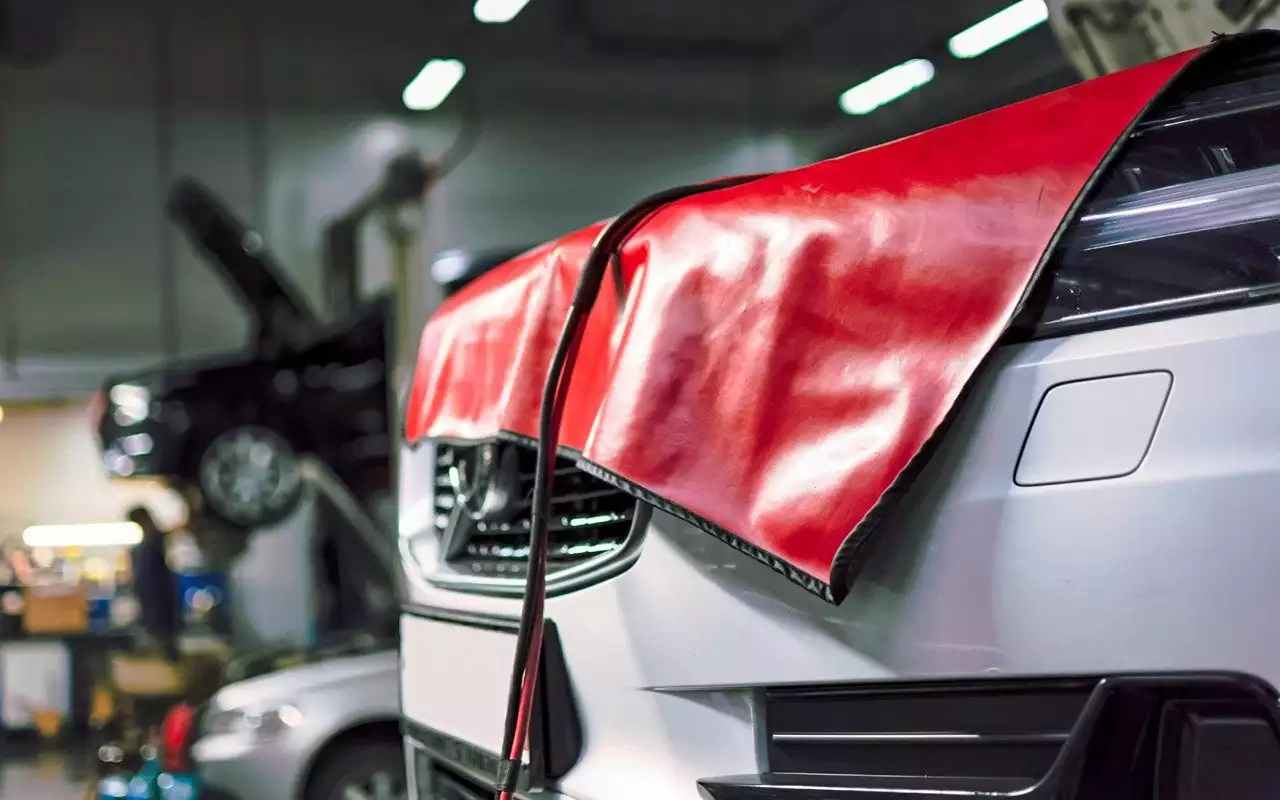 Как проверить, не отзывают ли ваше авто из-за опасных дефектов