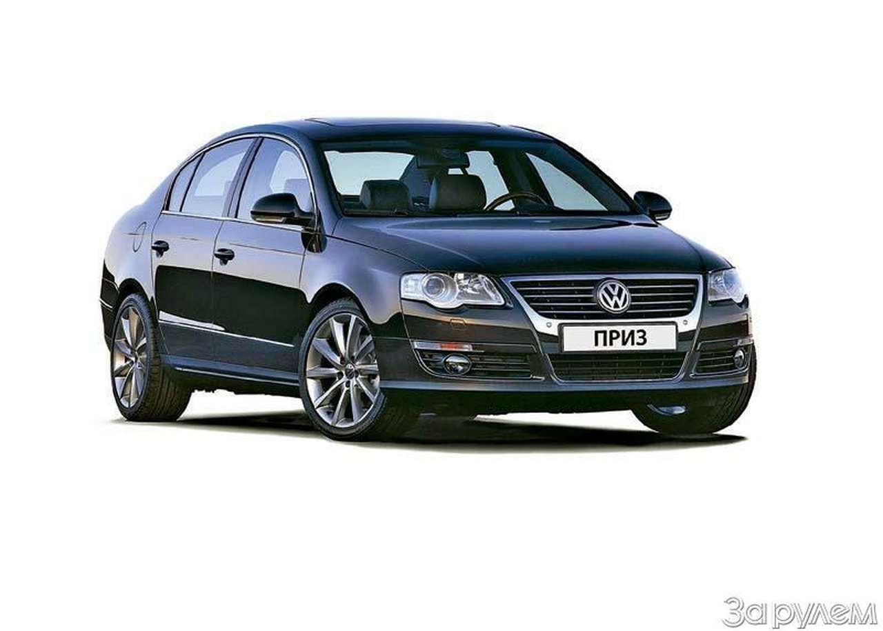 Требуются призеры!