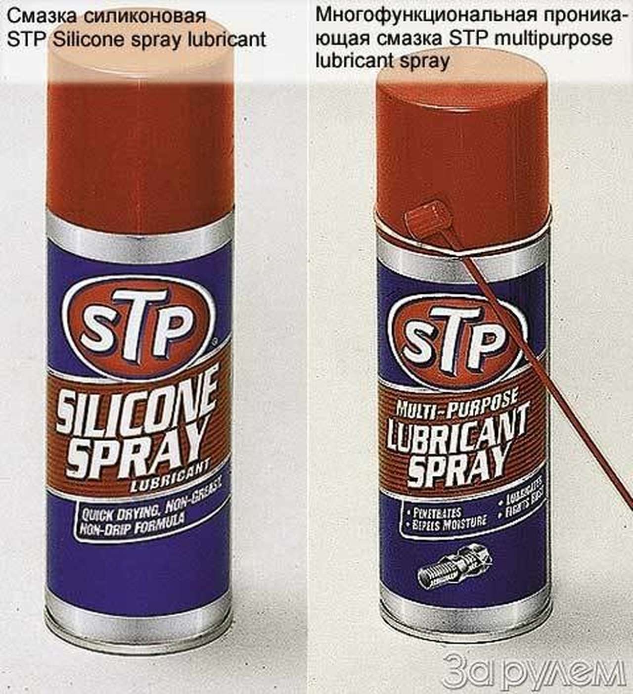 17 мгновений из весны