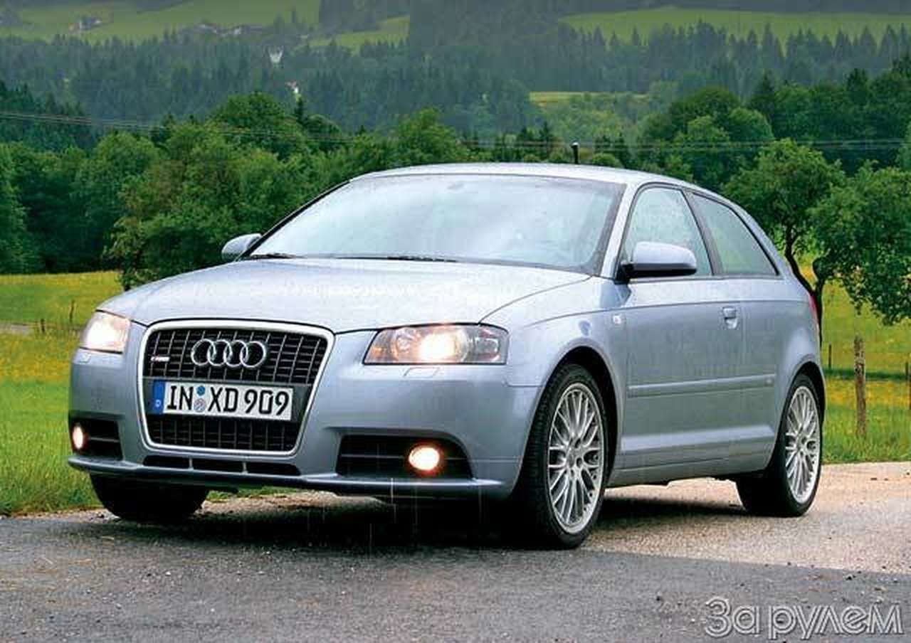 Битье определяет...