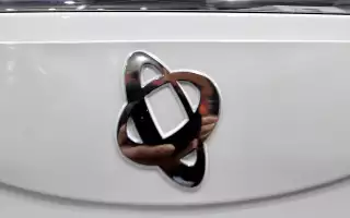 В РФ появится «китайский Mercedes Sprinter» — вот что известно