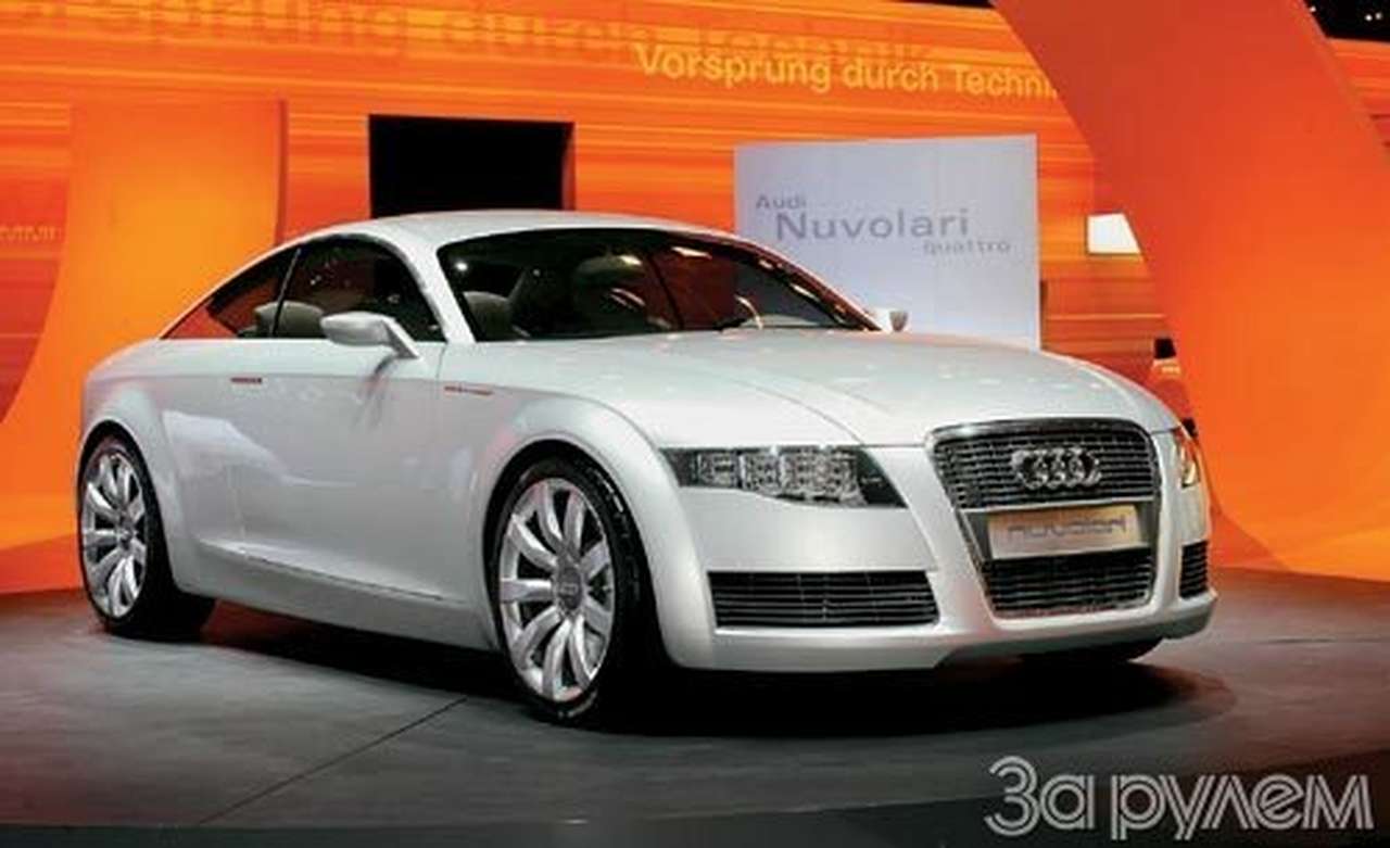 Дюжина новых