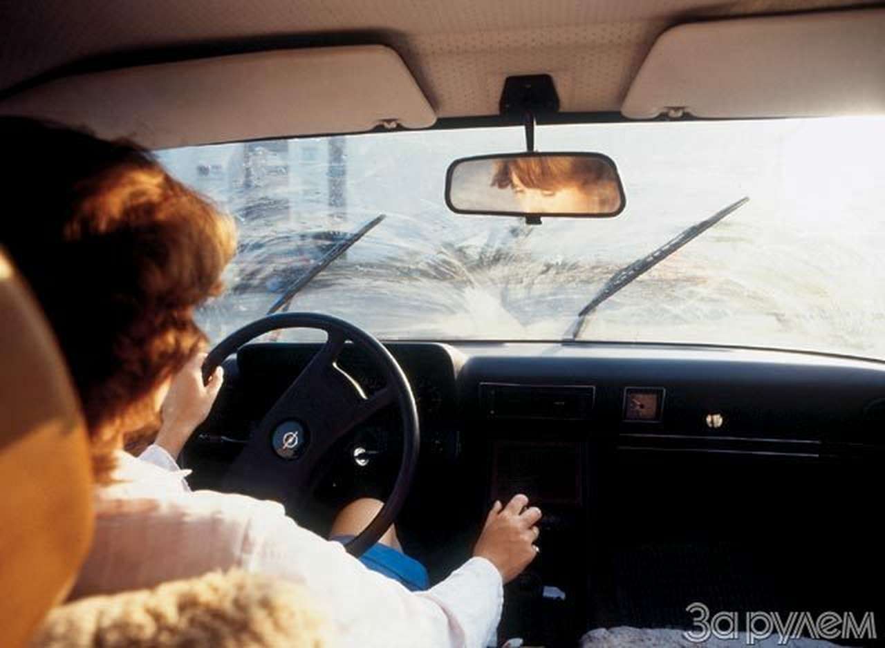 Зачем кондиционер зимой?