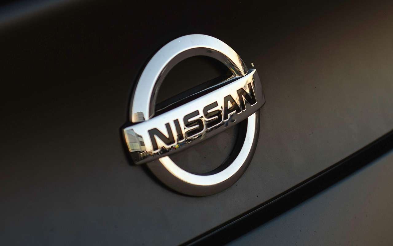 Ошибка маркетинговой стратегии обернулась автозаводу сокращением производства