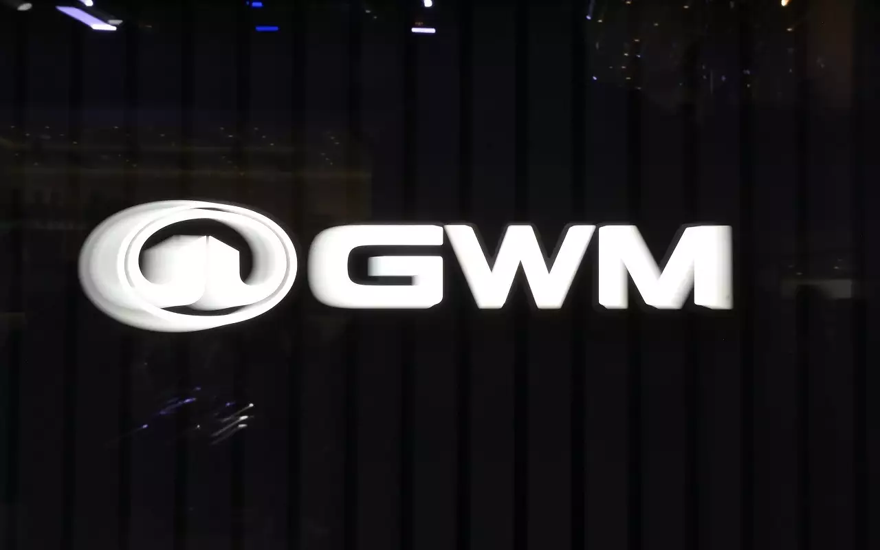 Председатель GWM: китайским автокомпаниям стоит поучиться у немцев и японцев