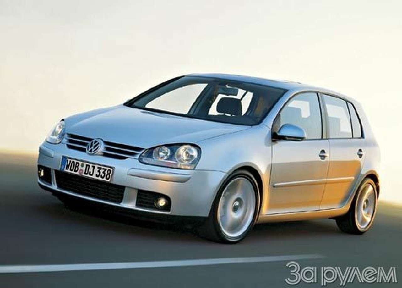 Новости автомира