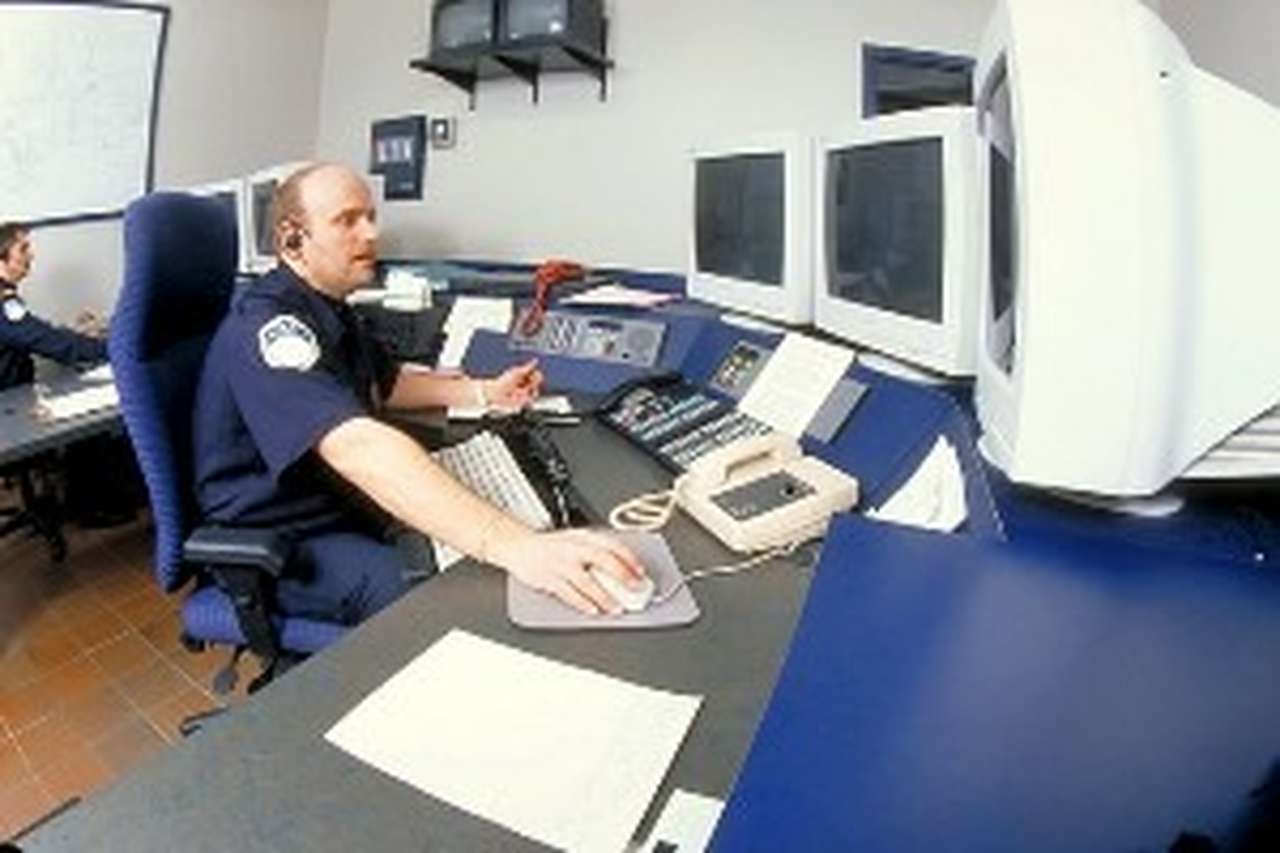 МВД обещает, что в новом году база техосмотра заработает как надо