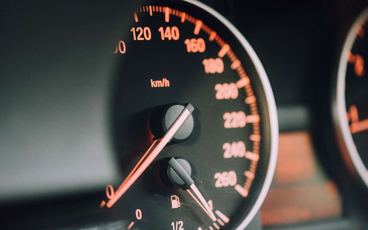 Почему летом часто возникает масложор – эксперт объяснил