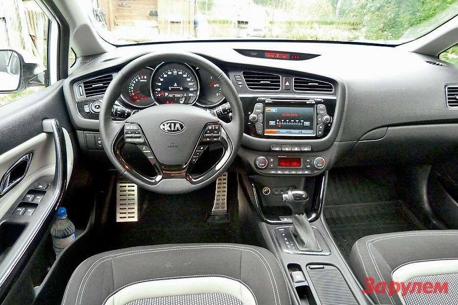 Kia ceed 2014. Ceed jd комплектации. Ceed jd комплектации. киа сид ред лайн 2016. Kia ceed jd 2013-2018 салон.