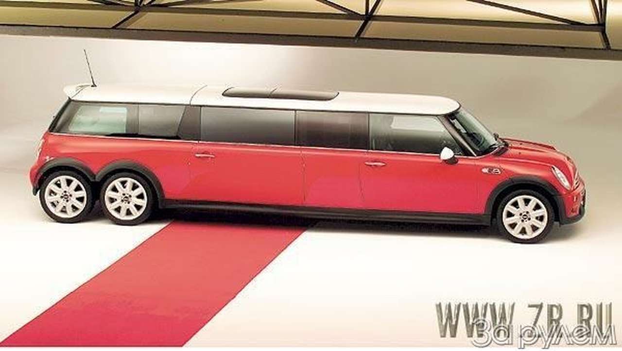 В Москву! В Москву!