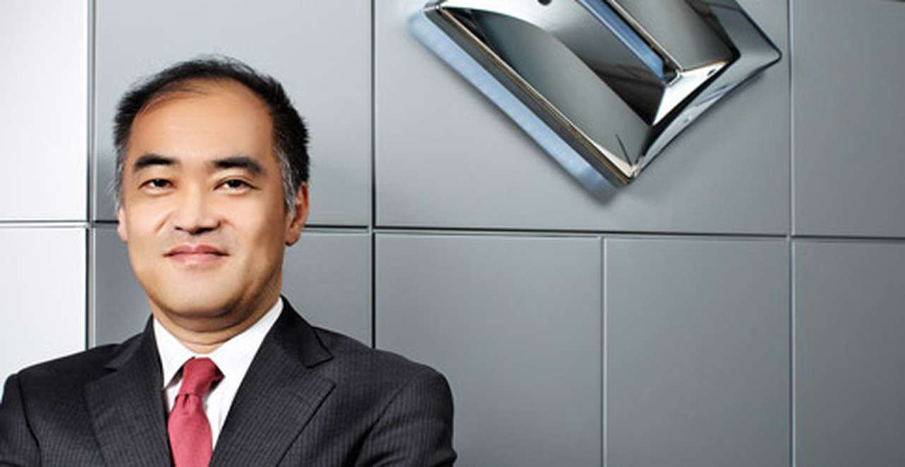 Россияне все еще смотрят прежде всего на цену