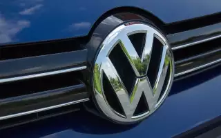 Автомобили немецкого автогиганта начнут выпускать в Узбекистане