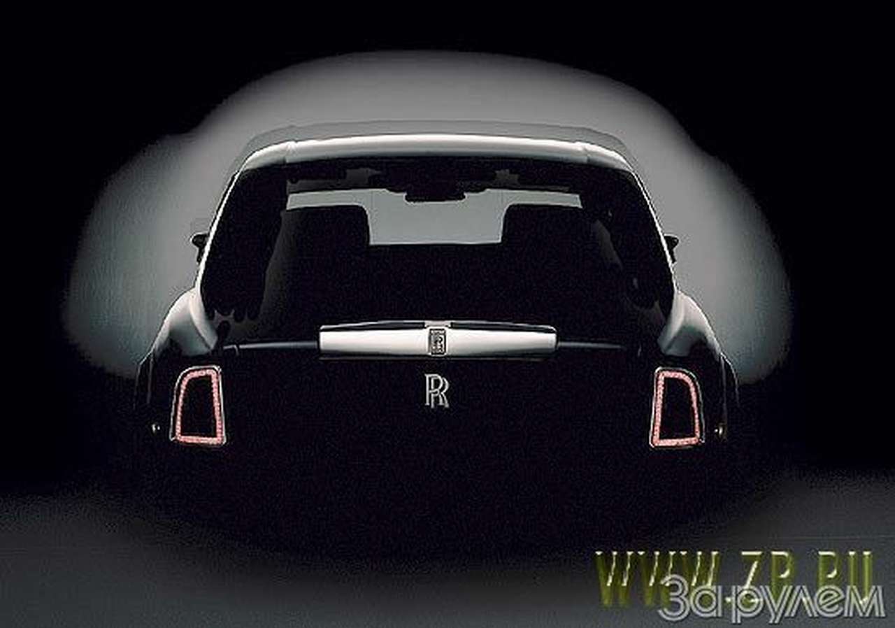 На что ловим?