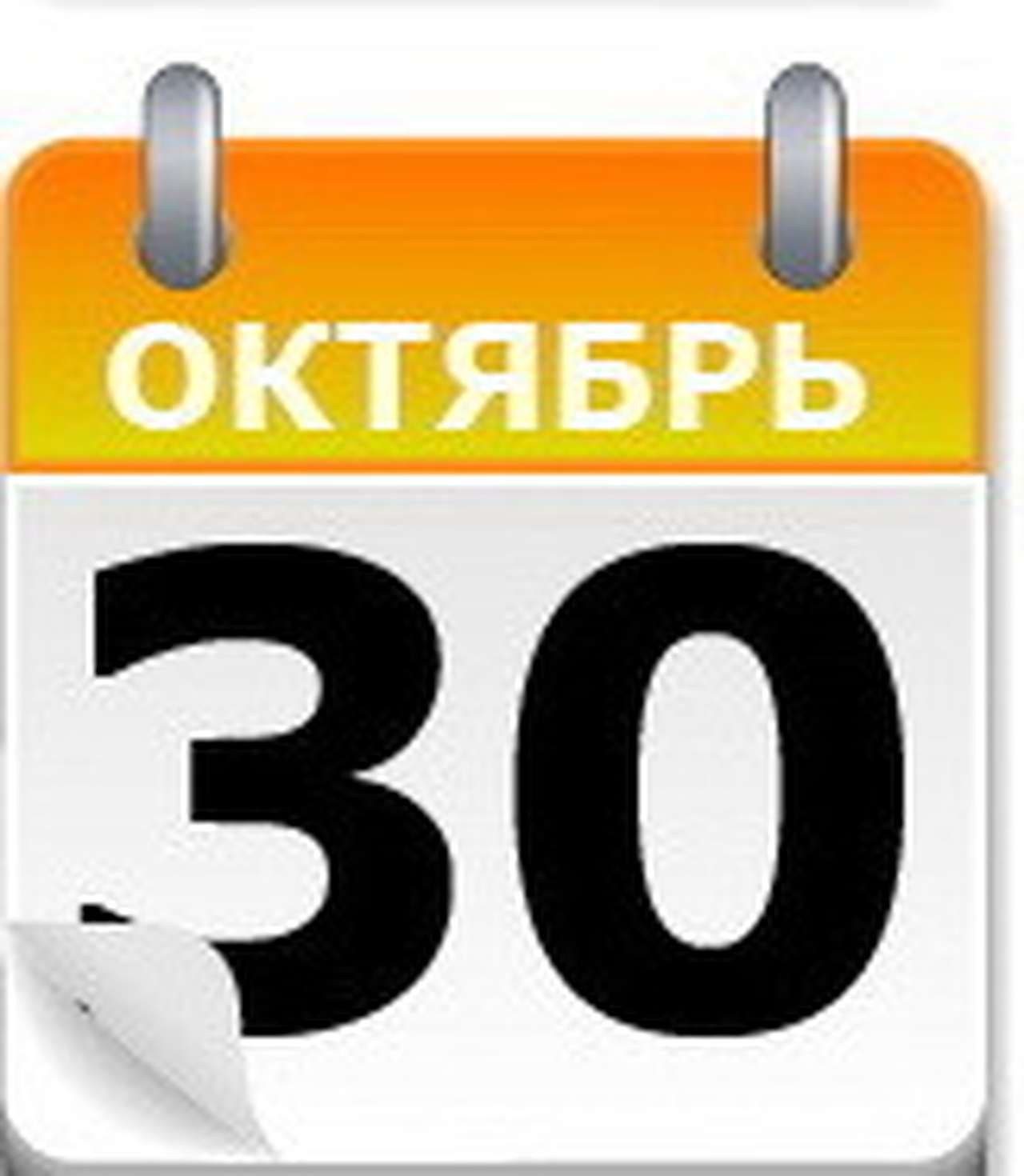 ЗИС-150: первый послевоенный