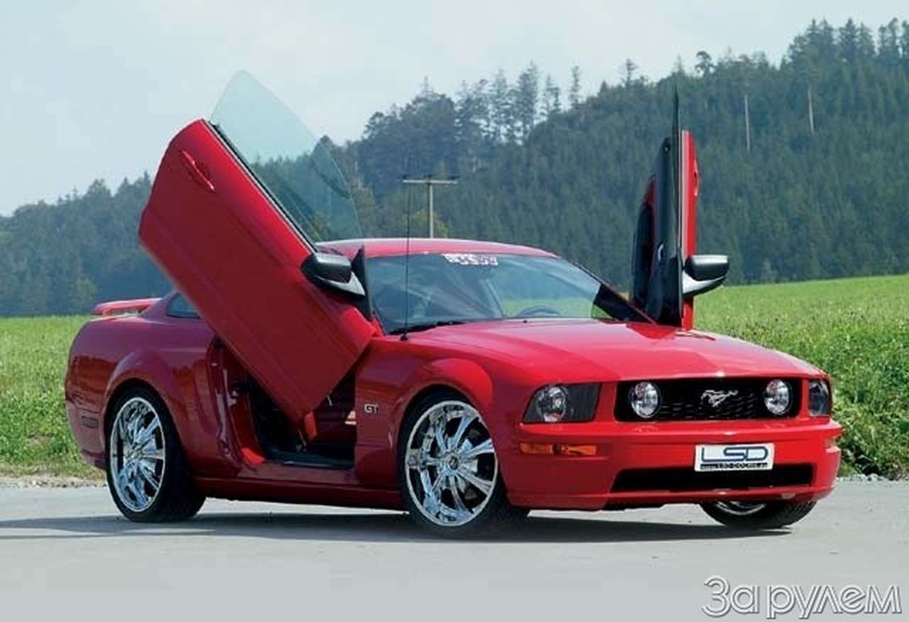 Крылья требуют жертв