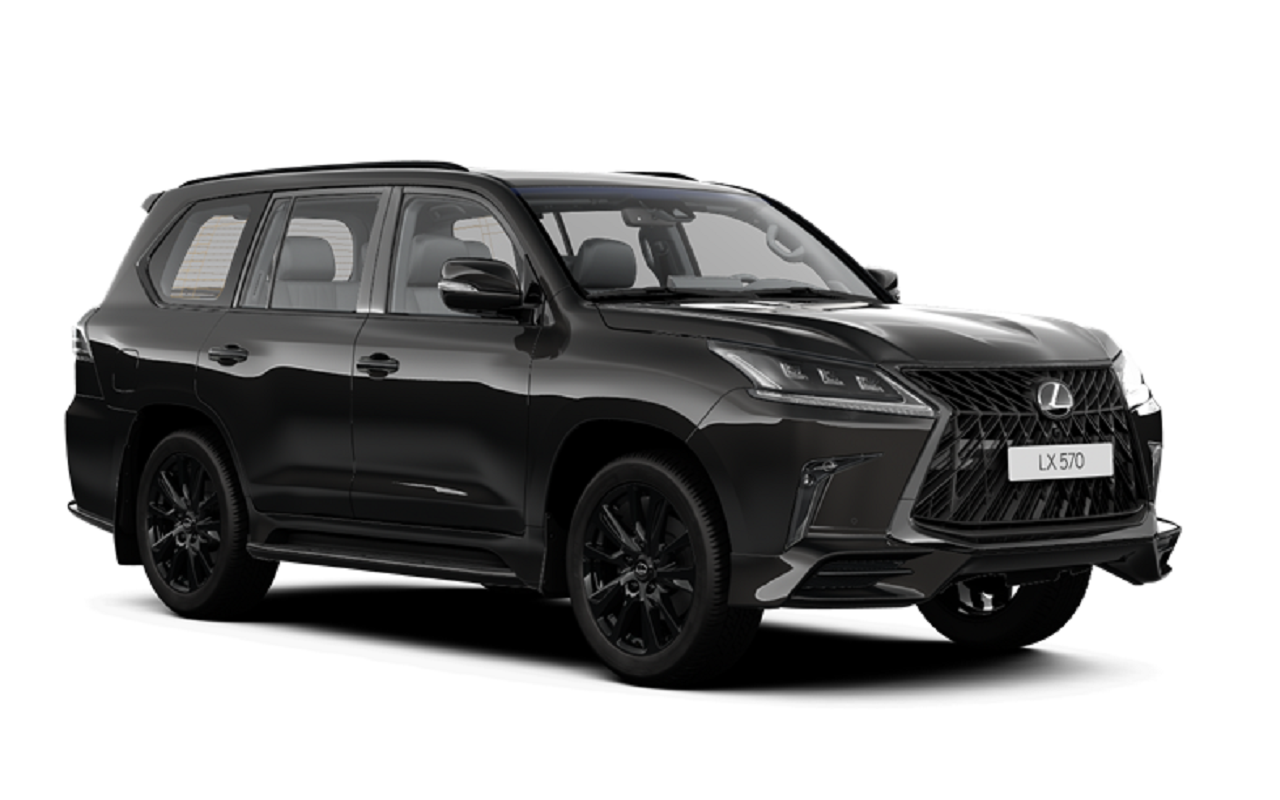 Автомобиль Lexus LX: новости, обзор, машина Лексус ЛХ — характеристики,  комплектации, разные поколения Lexus LX — сайт За рулем www.zr.ru