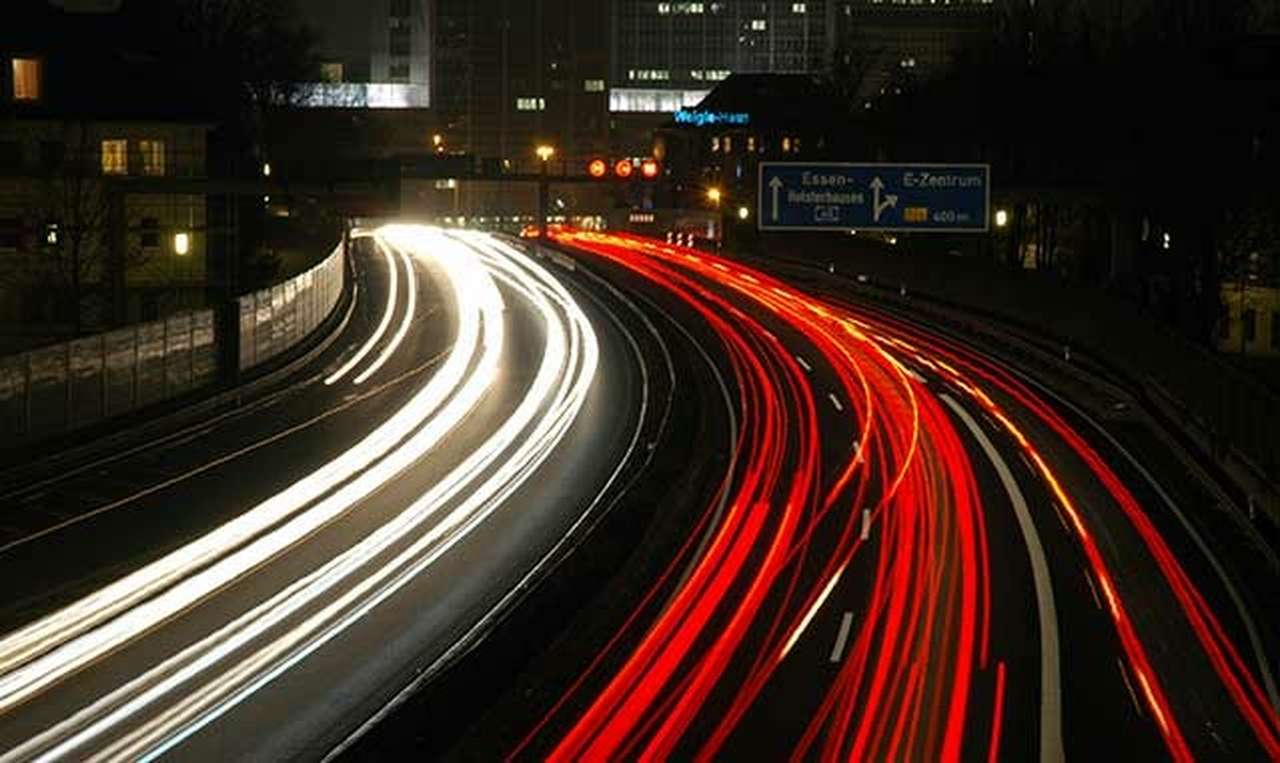 Автопроизводители занижают данные о вредных выбросах больше чем на треть 