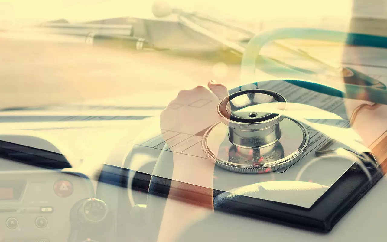 Обязательные тесты на алкоголь и наркотики пока отложили