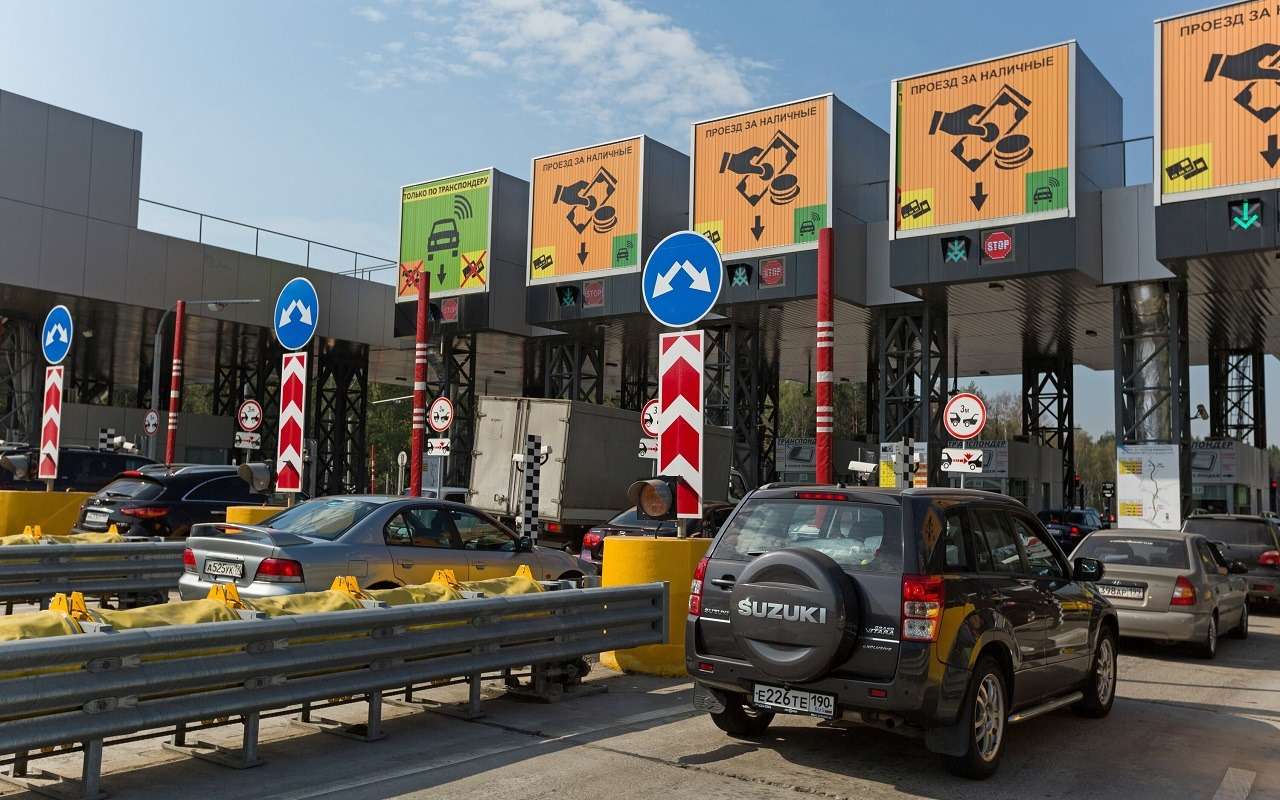 Правительство оставило льготу владельцам электрокаров