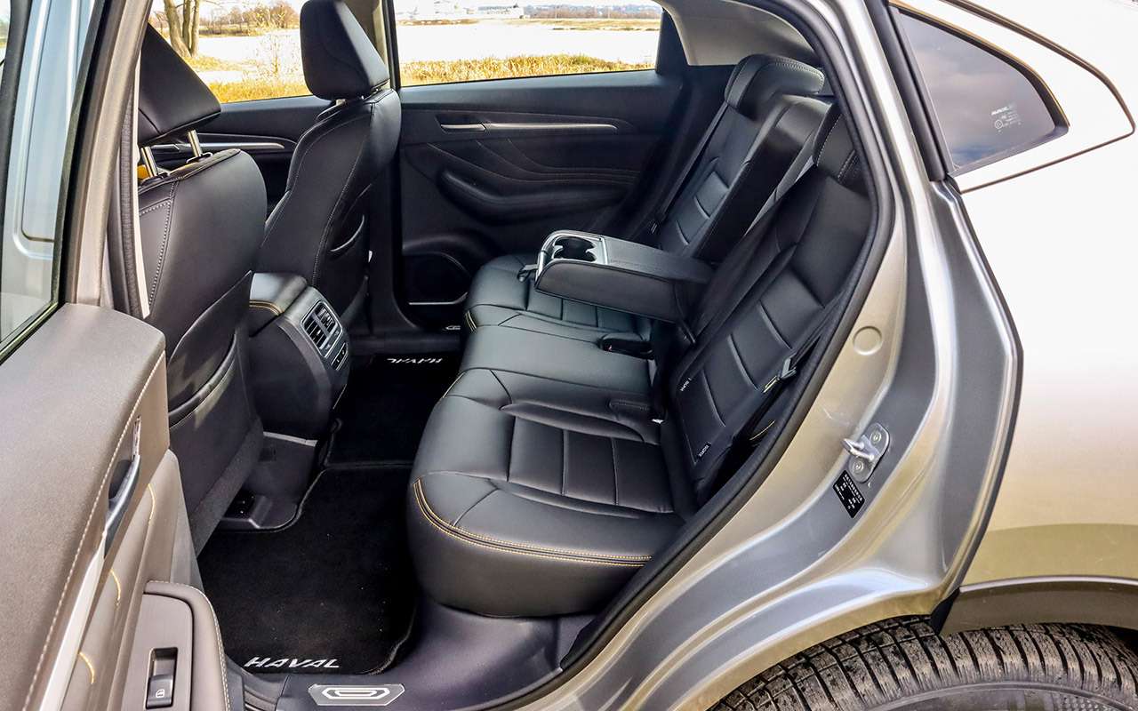 Geely vx11. Geely семиместная. Китайский внедорожник семиместный гибрид. Хавал семиместный фото.
