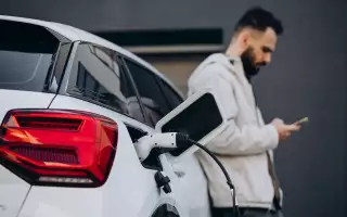 В России хотят серьезно пересмотреть господдержку электротранспорта