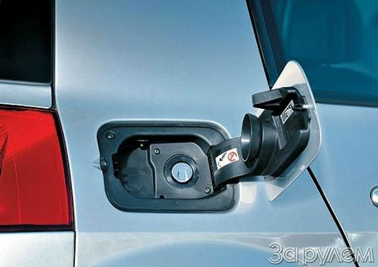 Прощайте, пробки!