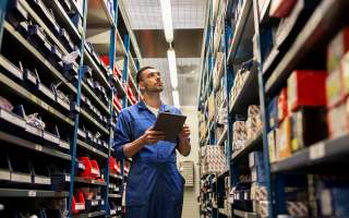 Как сэкономить на запчастях в 2026 году