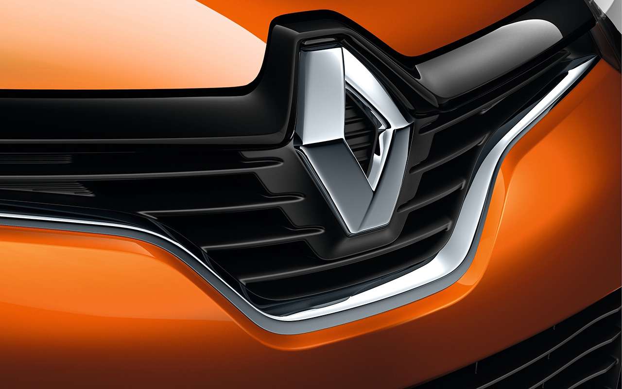 22 ответа про эксплуатацию Renault (с комментариями экспертов Рено Россия)