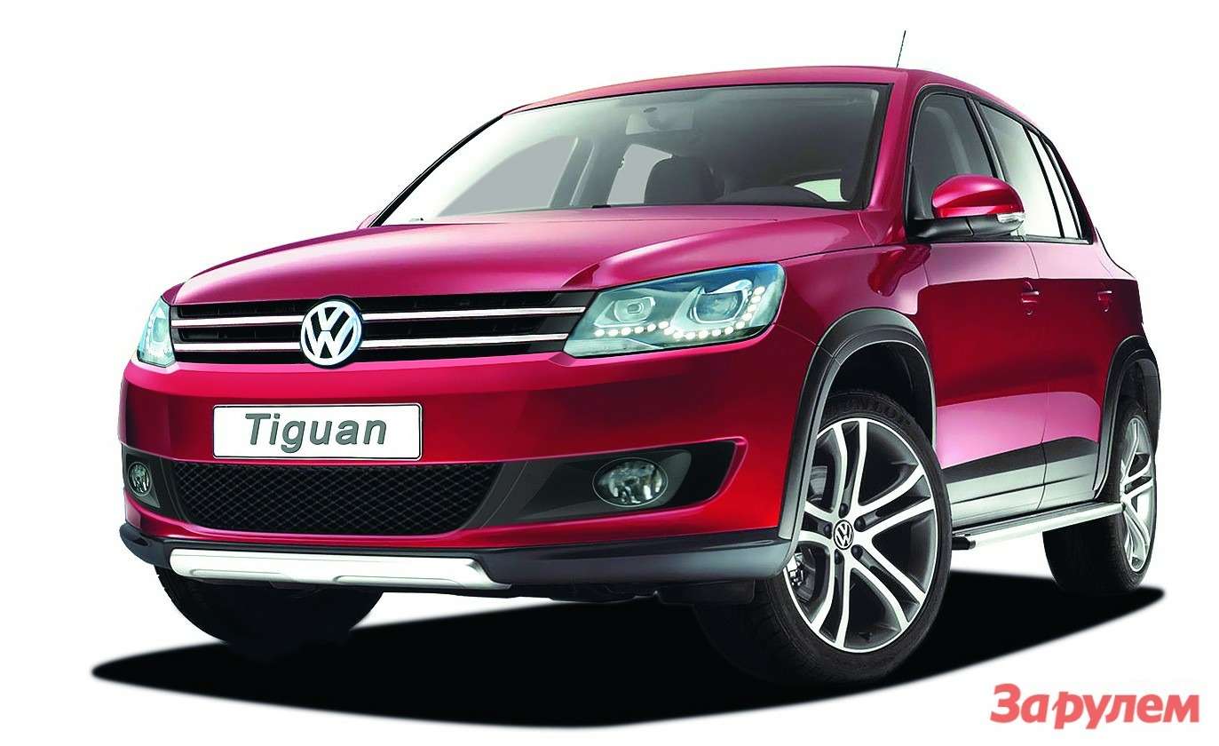 Авито фольксваген тигуан. Volkswagen Tiguan 1 поколение. Volkswagen Tiguan вектор. Тигуан 5 поколение. Розовый Фольксваген Тигуан.