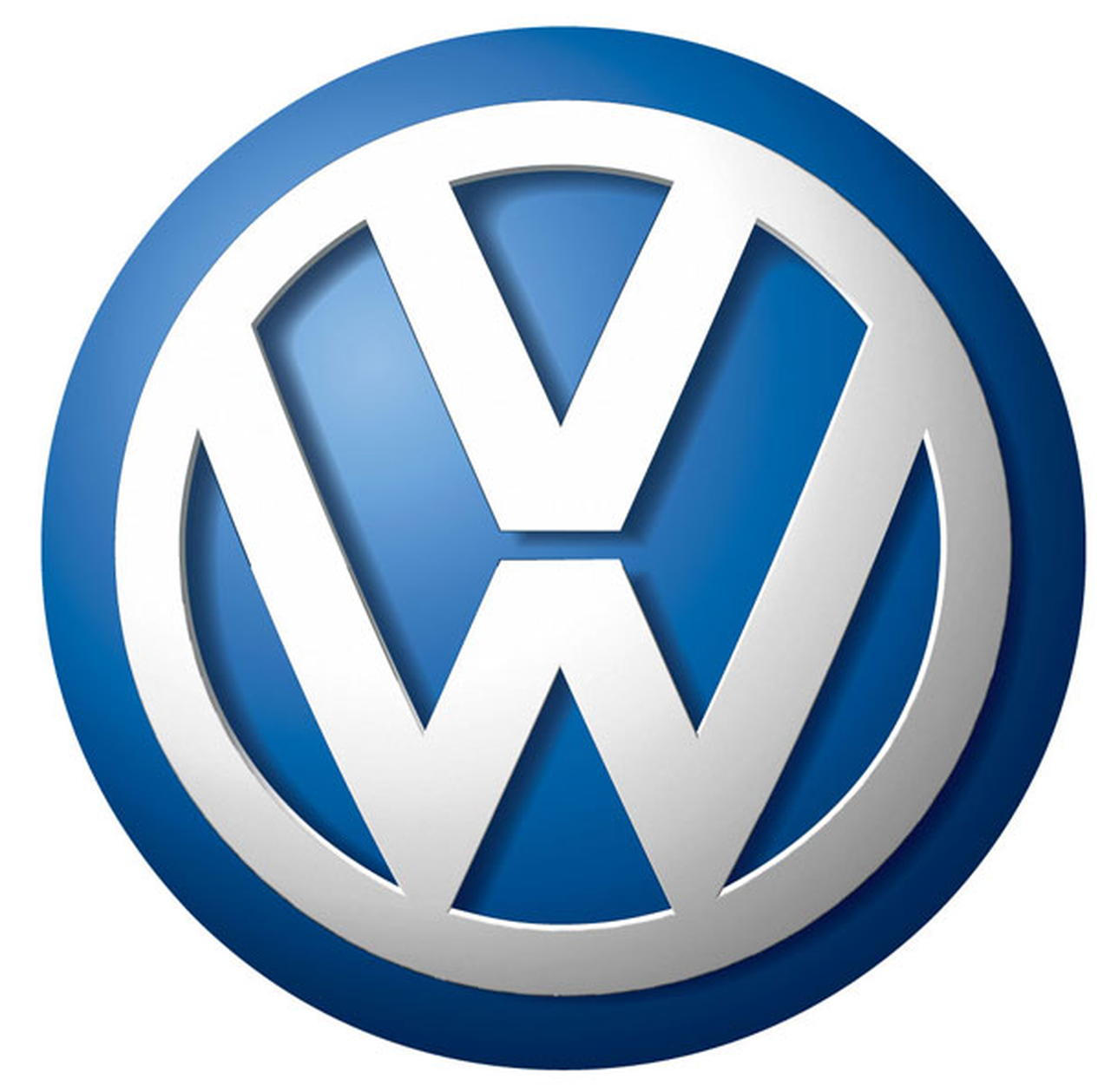 Volkswagen закрепился на Юго-Западе Москвы