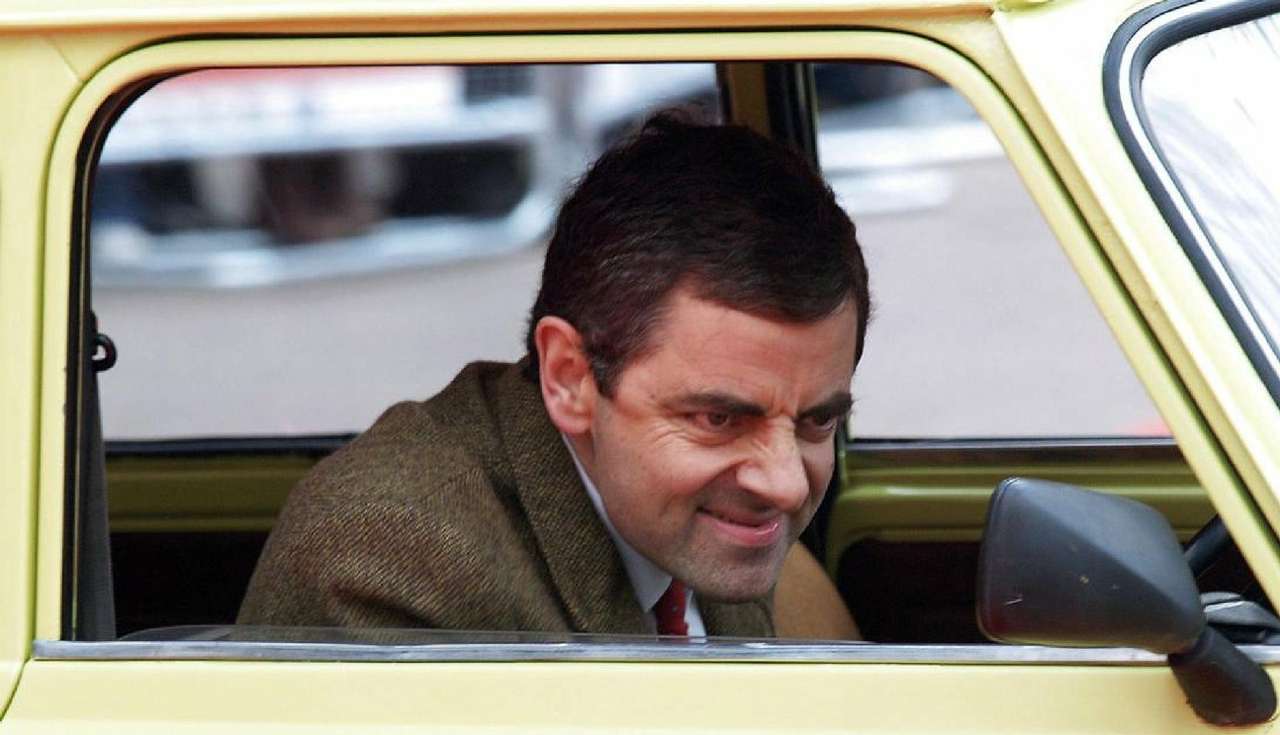 Британские ученые: вождение более двух часов в день приводит к оглуплению