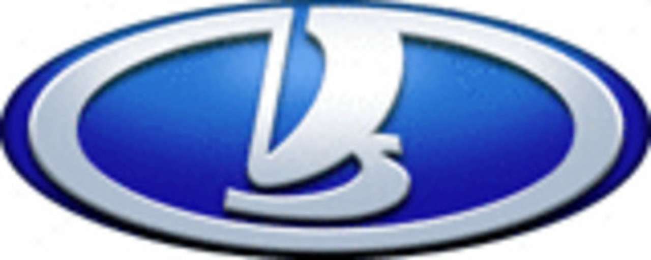 LADA Samara подорожала