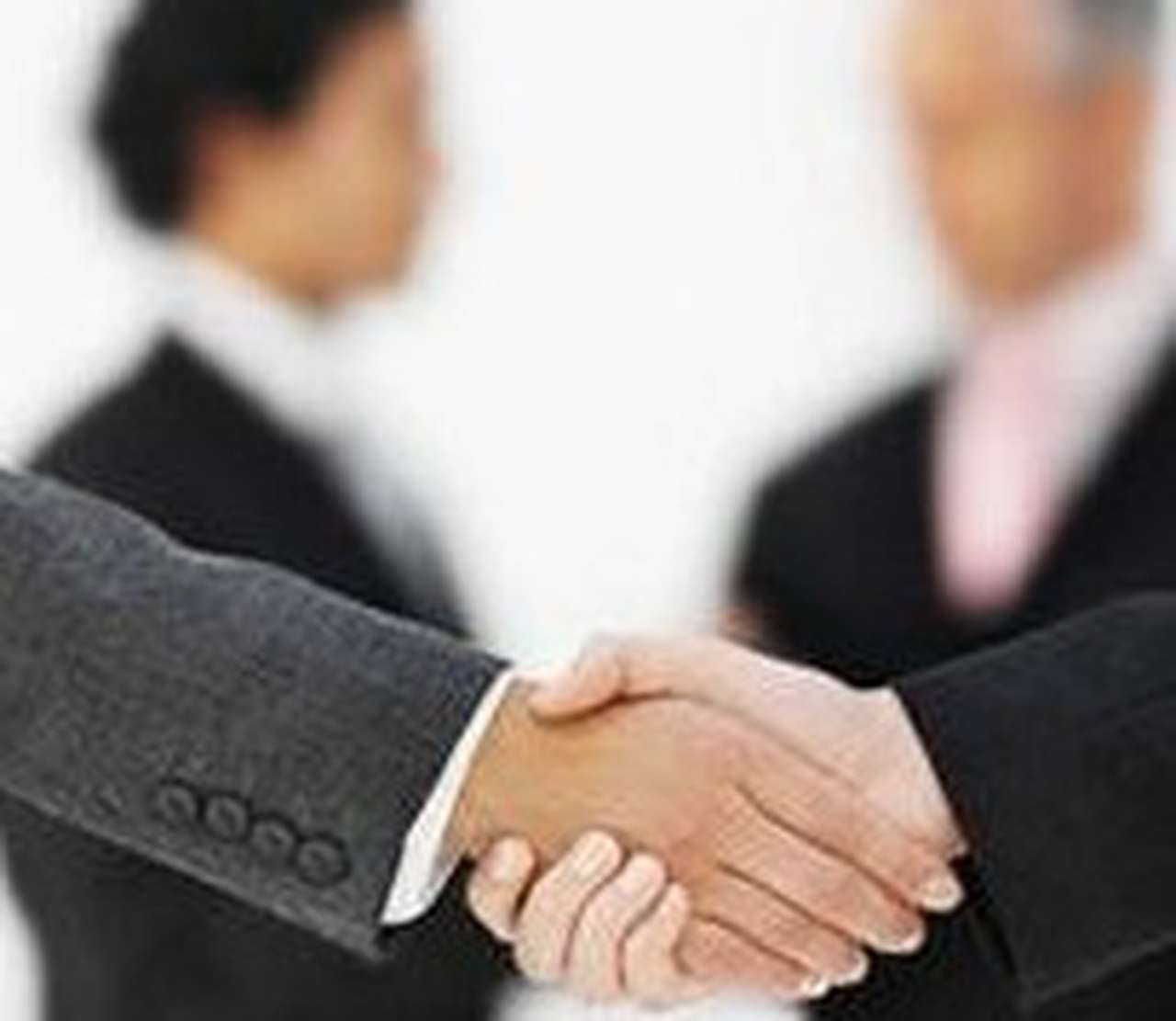 В Рязани объединили базы данных ГИБДД и страховщиков