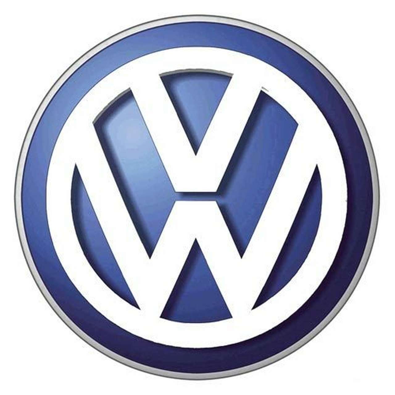 VW построит в России завод двигателей за 100 млн евро