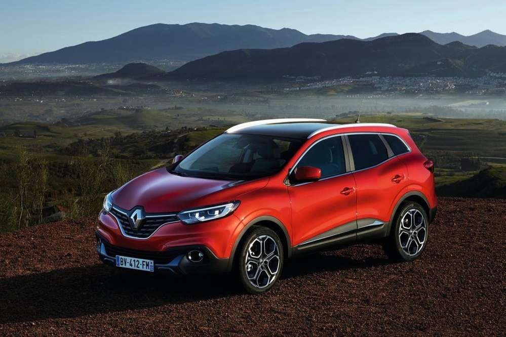 Рено аркана 2022. Рено аркана 2021. Renault arkana 2020. Рено аркана 2021. Рено аркана 2022.