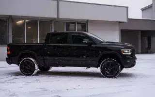 Спрос на эти автомобили резко вырос в России: самые популярные модели