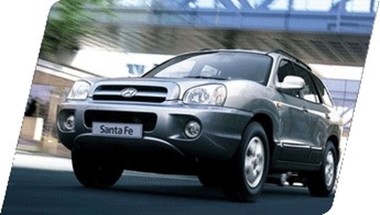 Суд обязал чиновников вернуть незаконно приобретенные автомобили