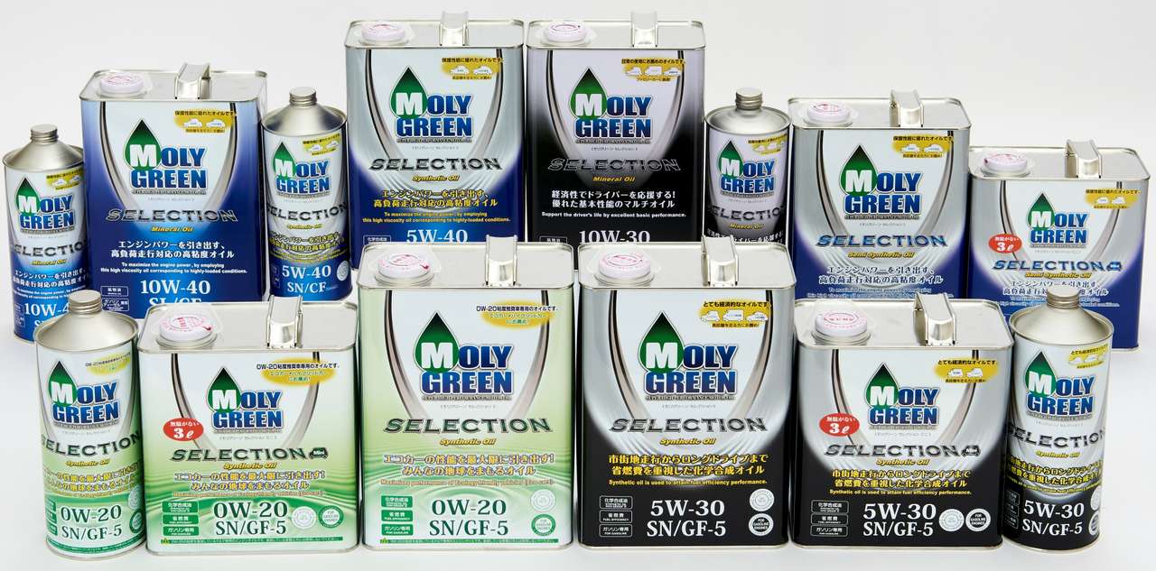 Линейка Selection