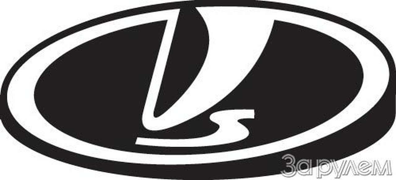 Отвечают специалисты ваза, газа