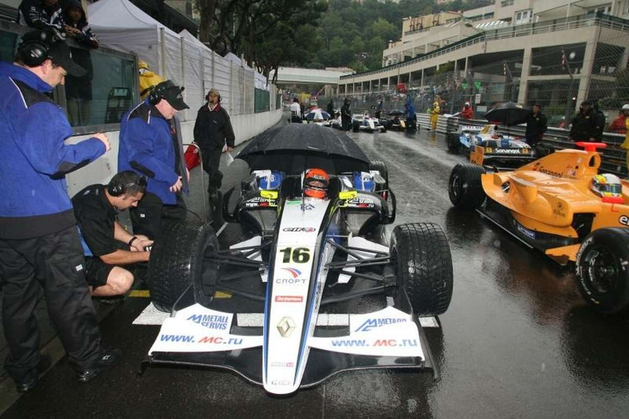 В рулетке выпадает черное