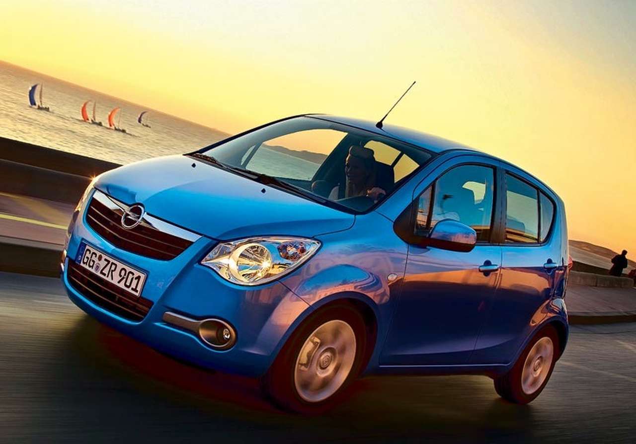 Литр с кепкой