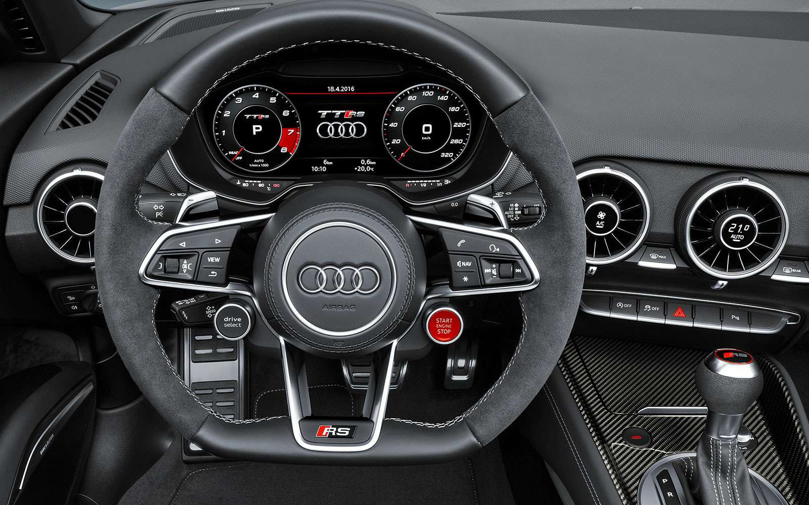 ауди тт 8n полный привод. Audi tt 2000 сзади. ауди тт привод. ауди тт кватро. Audi tt rs 2016.