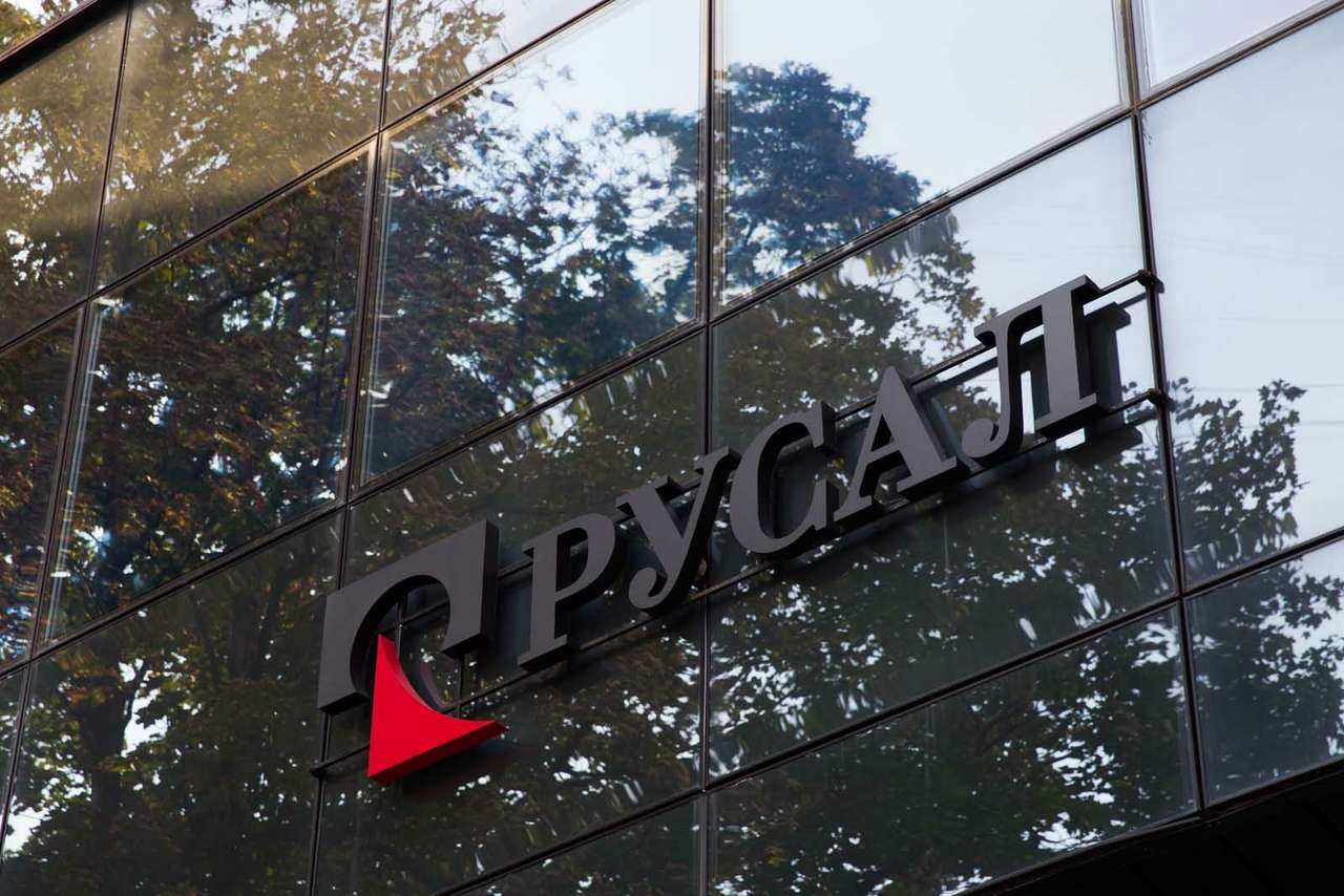 Американские автомобили скоро будут делать… из российского алюминия